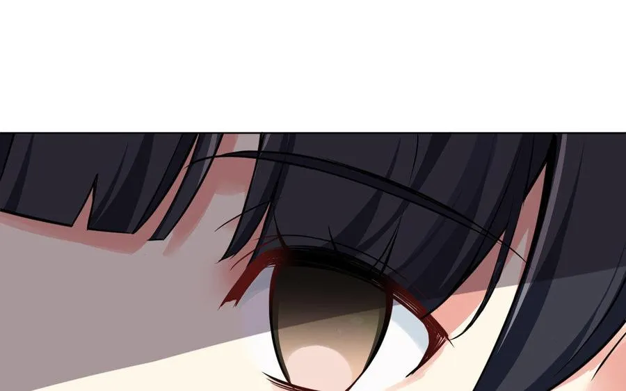 第6话 仆人23
