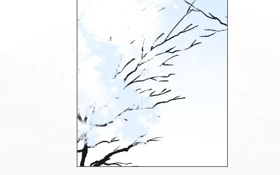 第76话 我要离开你59