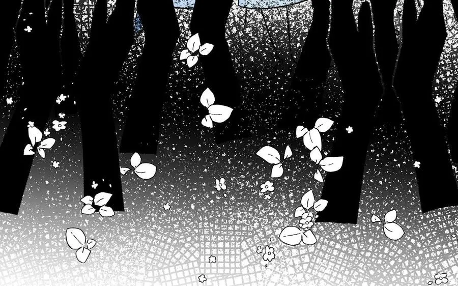 141话：第二次魔女战争134