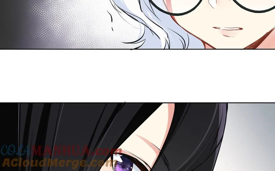 第62话 心动20