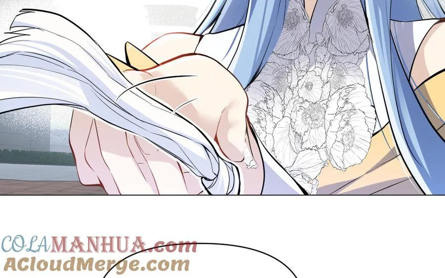 第123话 英勇12