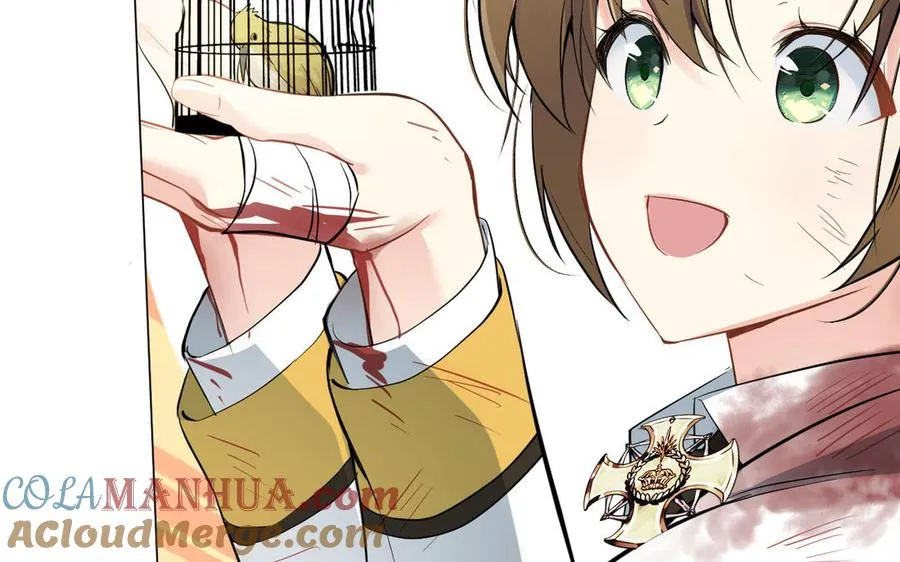 第100话 破局20