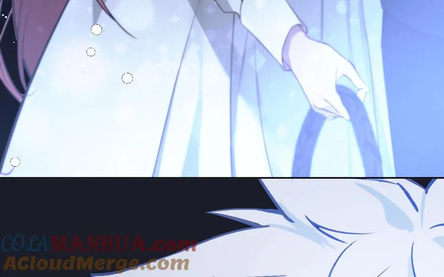 第143话 灿烂136