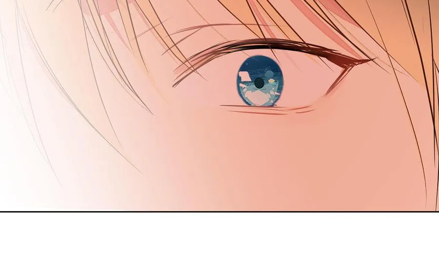 第37话 两情相悦？131