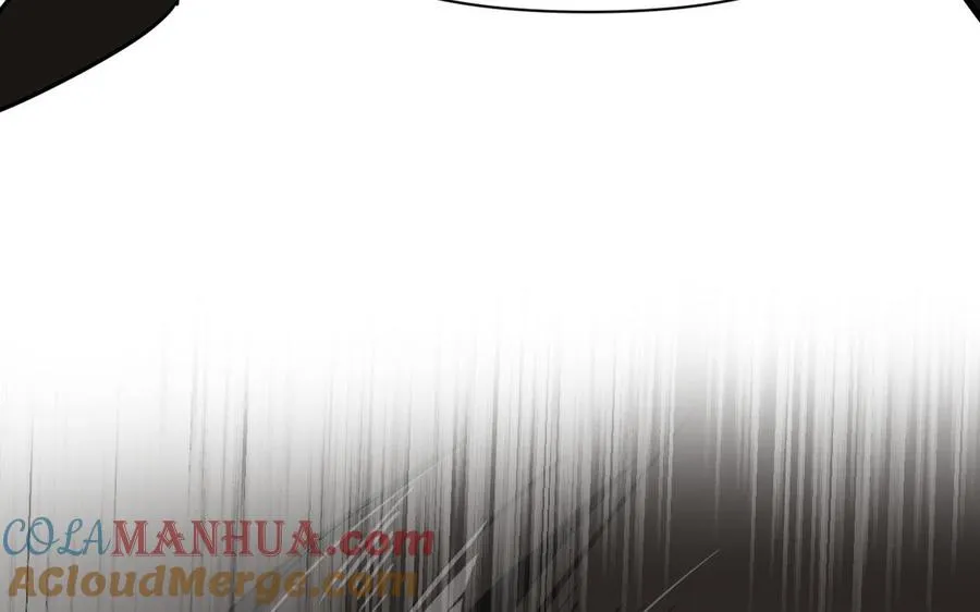 第129话 男装和女装104