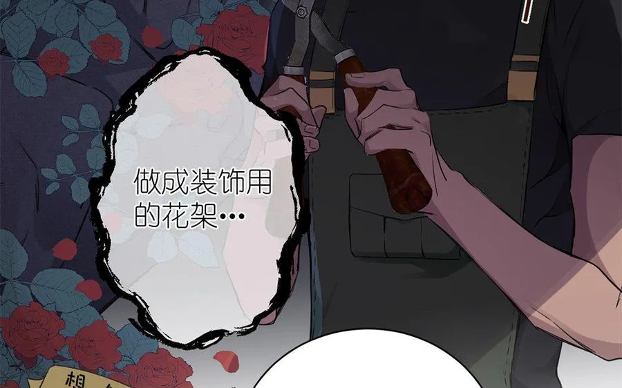 第10话 假期65