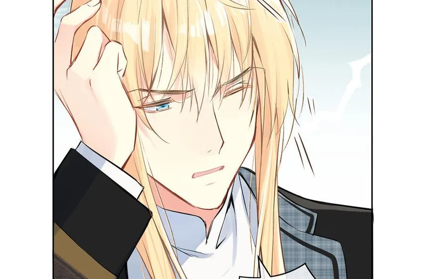 第37话 两情相悦？10
