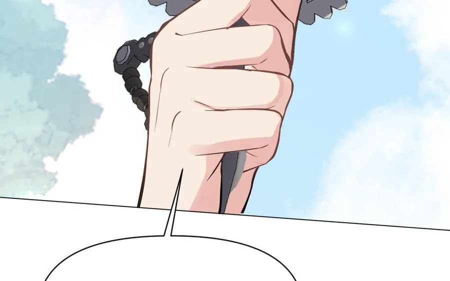 第105话 求知114