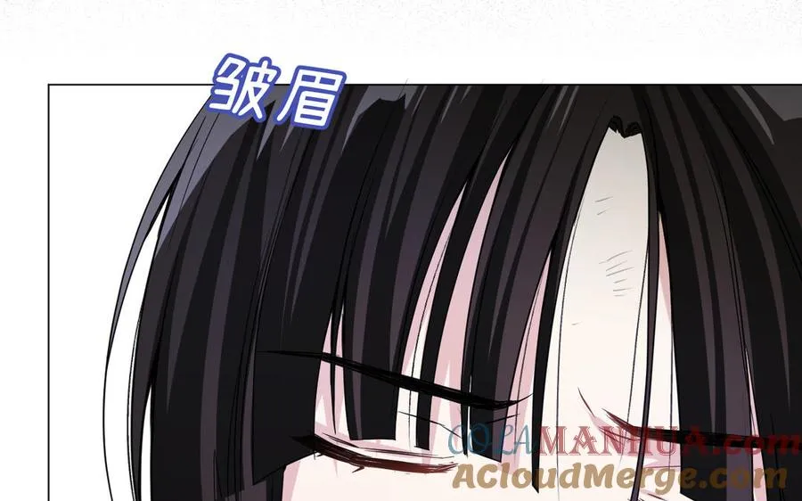 第129话 男装和女装24