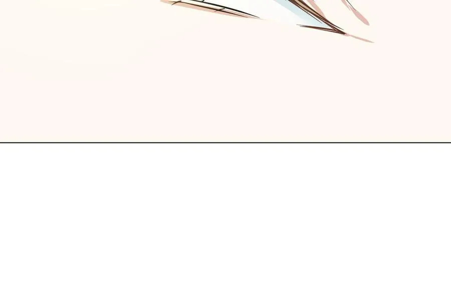 第105话 求知151