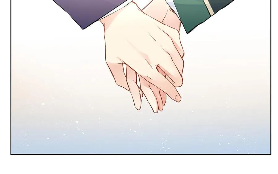 第53话 变局78