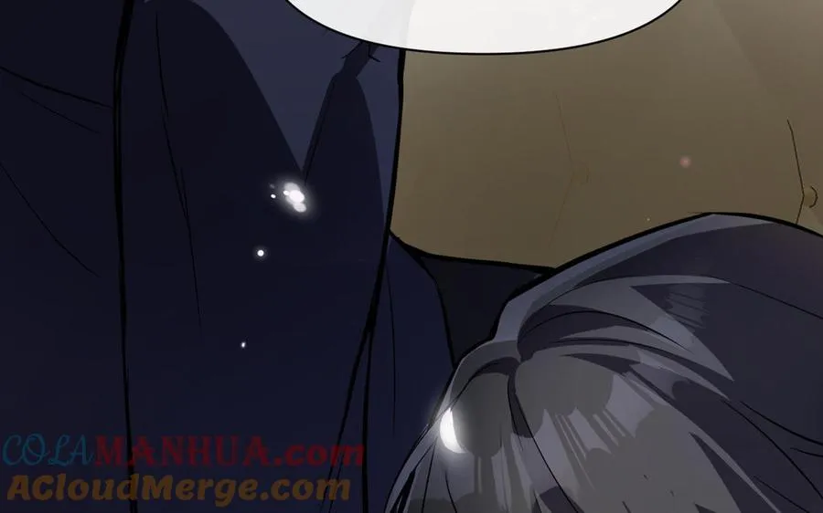 第107话 死亡轮回16