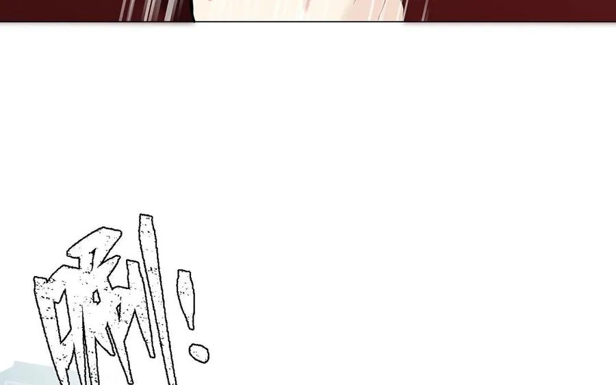 第127话 狂舞49