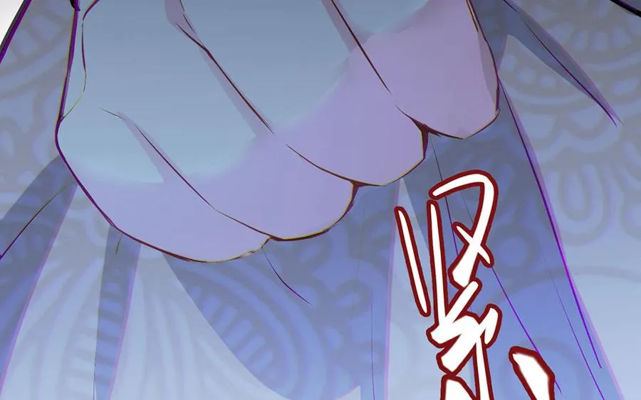 第81话 阴谋106