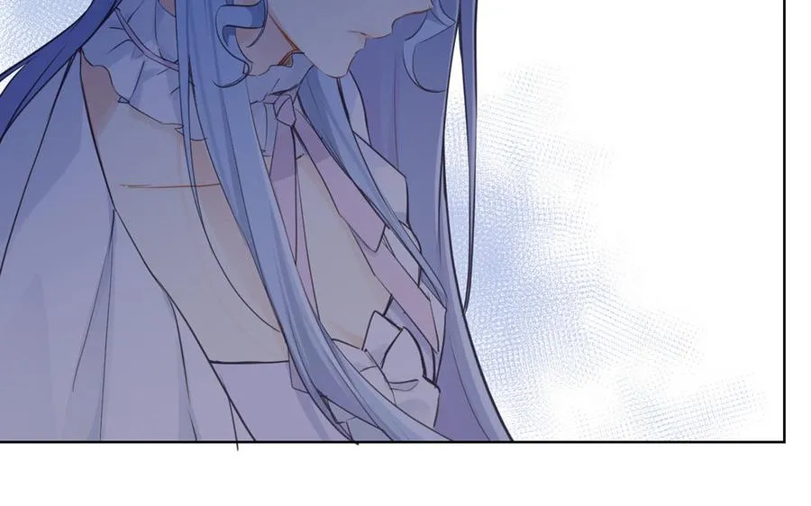 第34话 王子的马术课10