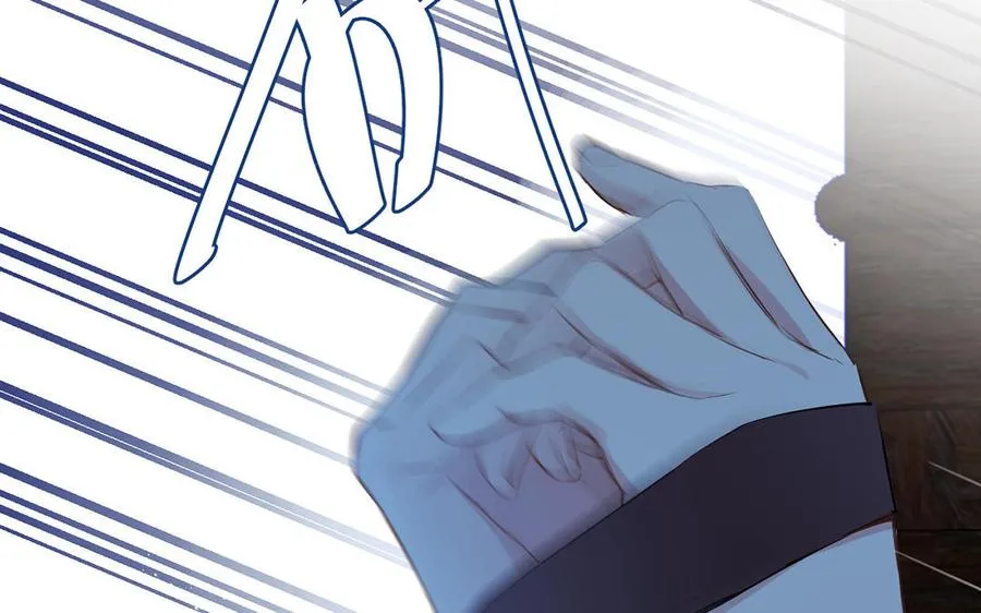 第41话 王子的克星26