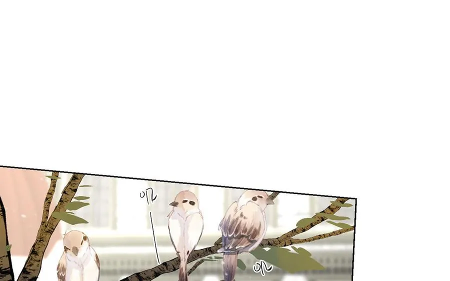 第51话 贵重的真心126