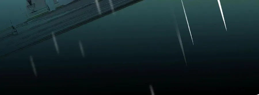 第103话 葬礼126