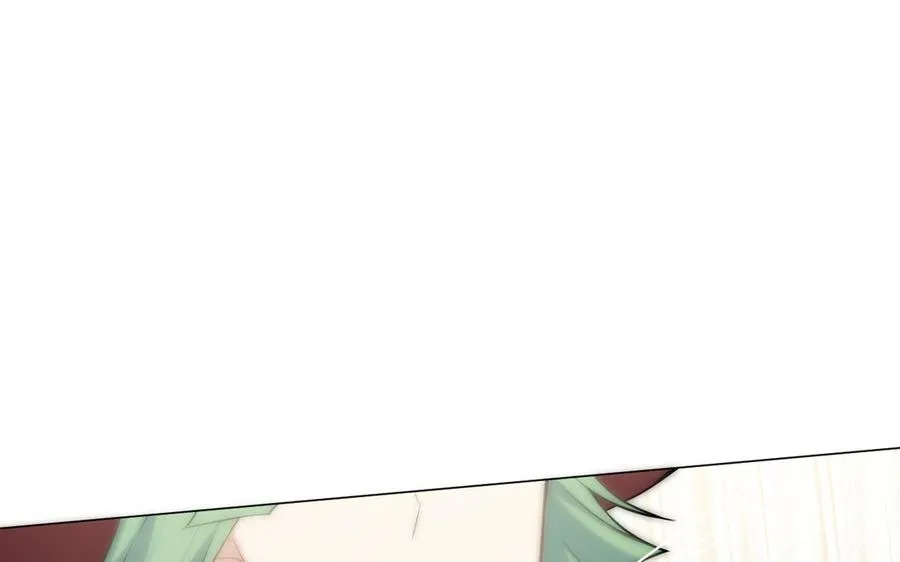 第126话 魔女狩猎90