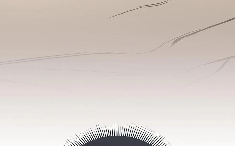 第119话 不死的尸体26