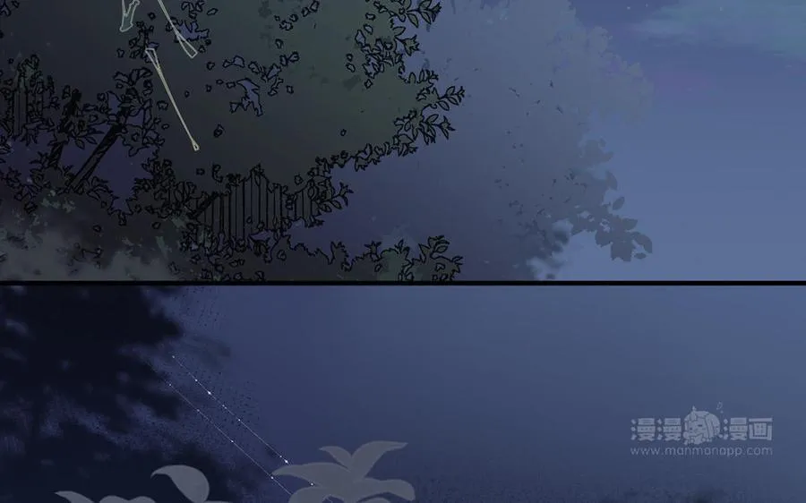 第18话 海伦的秘密133