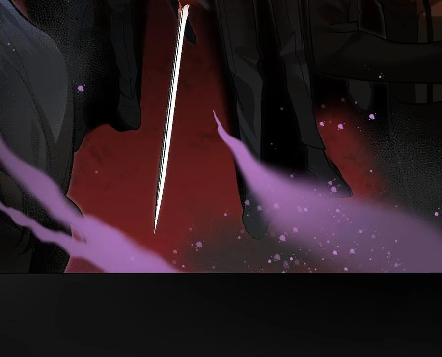 第136话 黄昏74