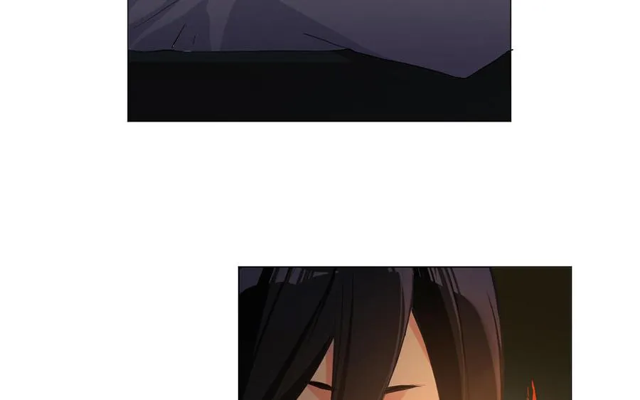 第53话 变局30