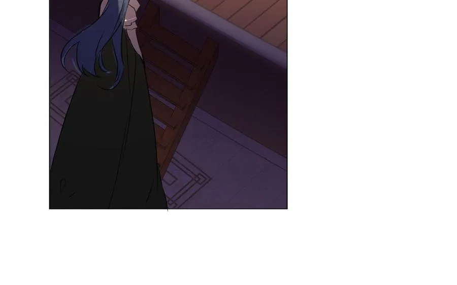 第95话 暴风雨之前125