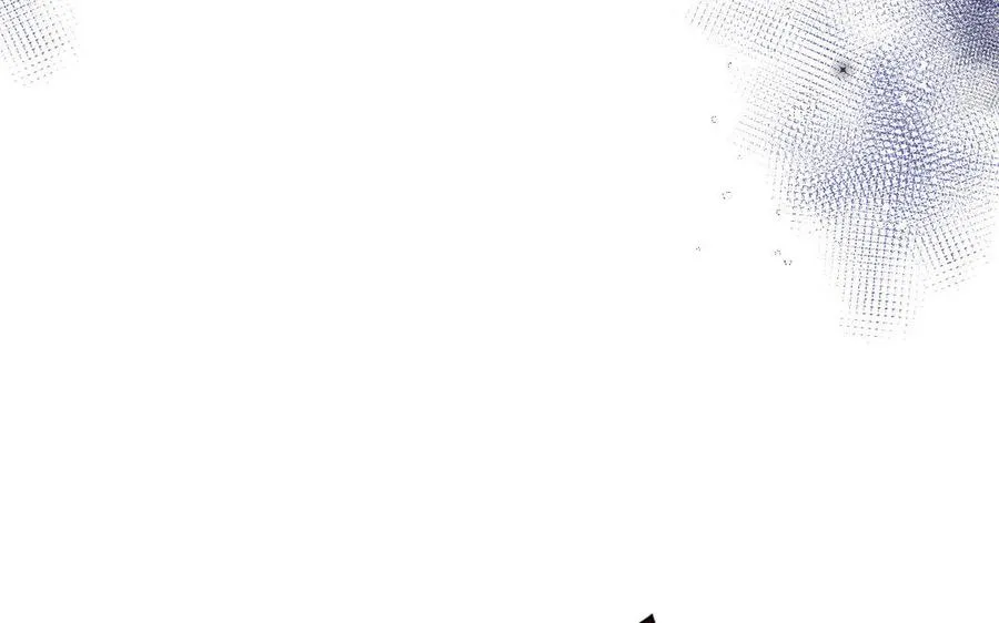 第6话 仆人35