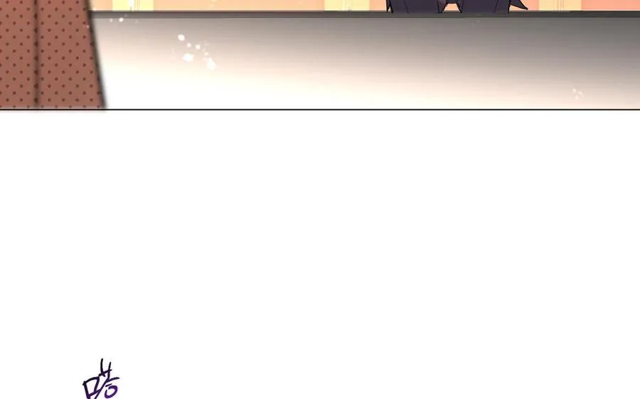 第106话 逝去的童话9