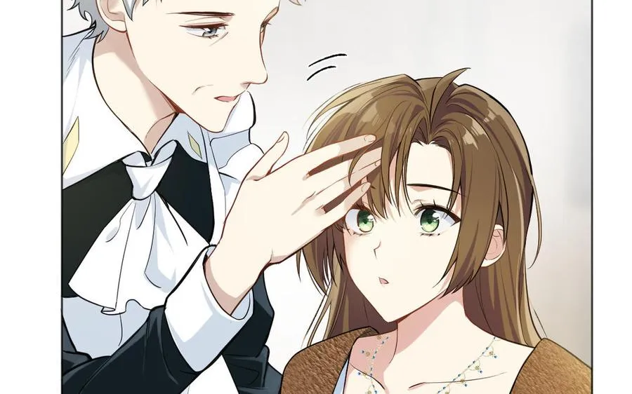 第146话：骑士的背后22