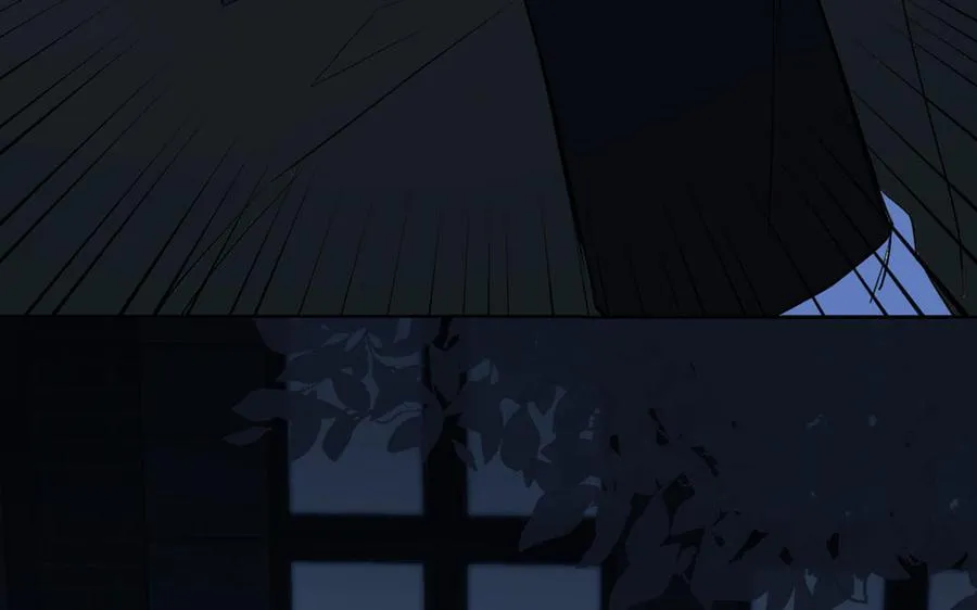 第19话 王子的考虑107