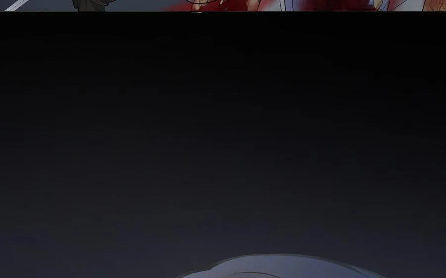 第137话 黑夜71