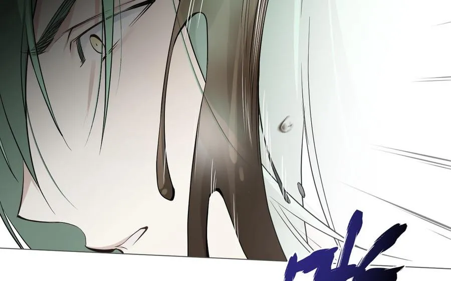 第134话 胜利者19