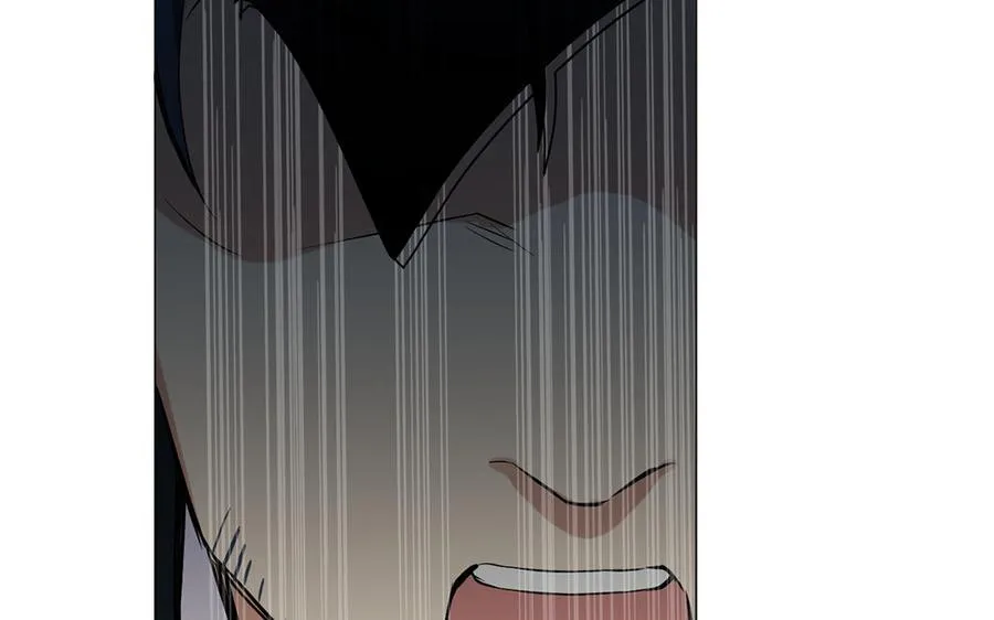 第44话 求婚37