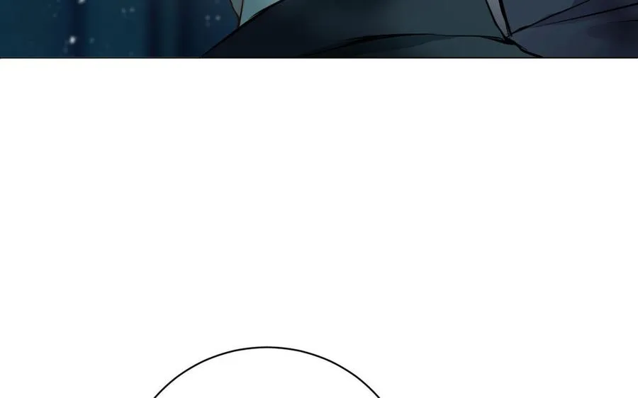 第72话 NPC18