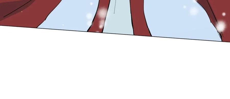 第77话 离开他54