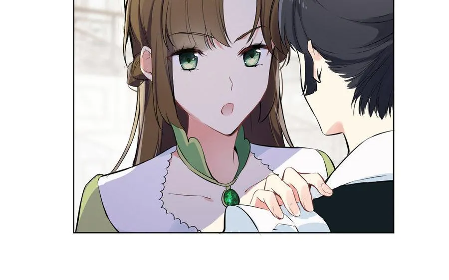 第5话 特别的公主91