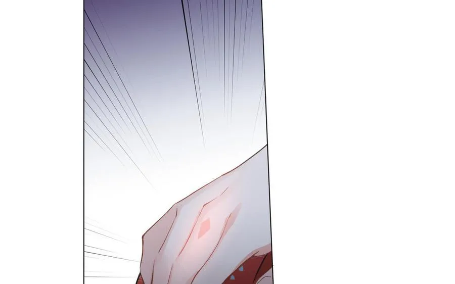 第84话 魔女的真身61