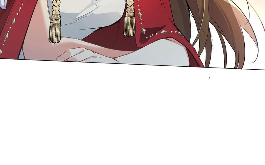 第71话 嫉妒25