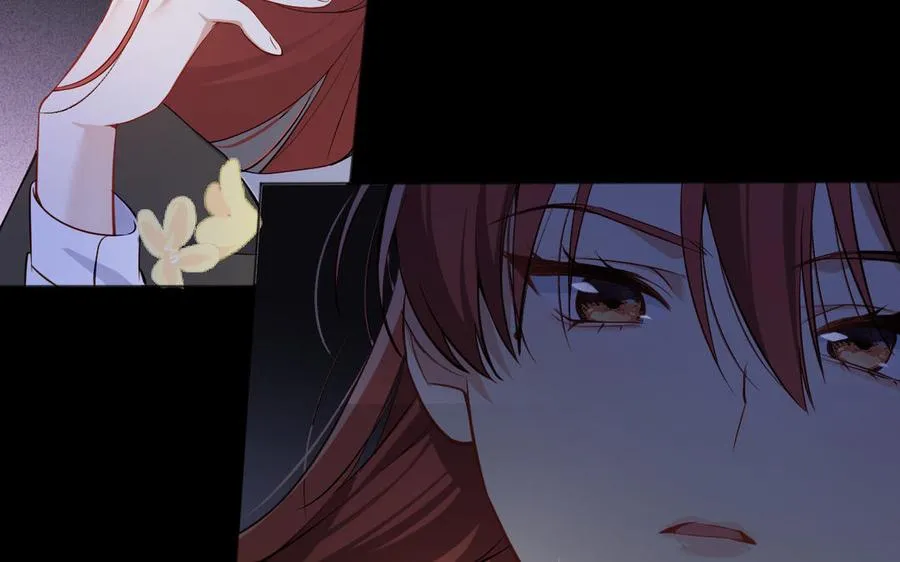第143话 灿烂11