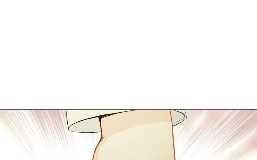 第94话 分离的心51