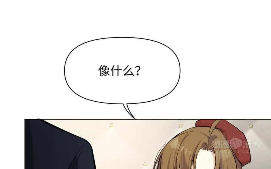 第107话 死亡轮回103