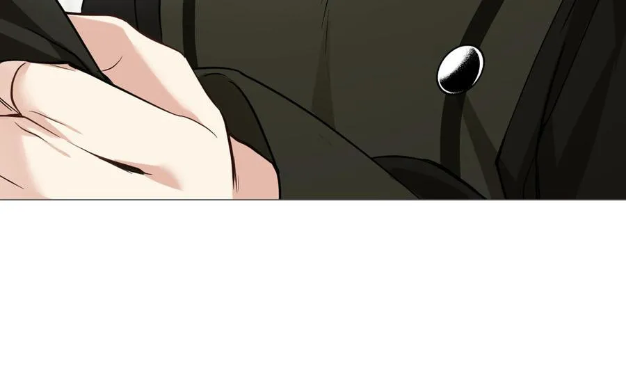 第134话 胜利者23