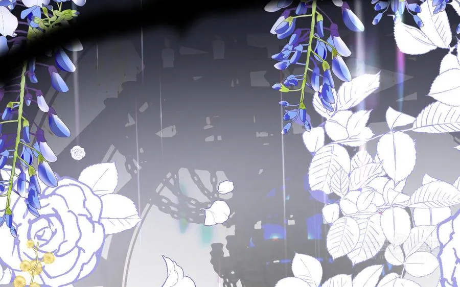 第150话：前行之路129