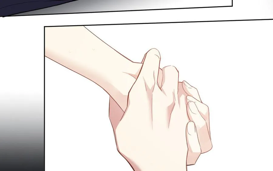 第150话：前行之路194