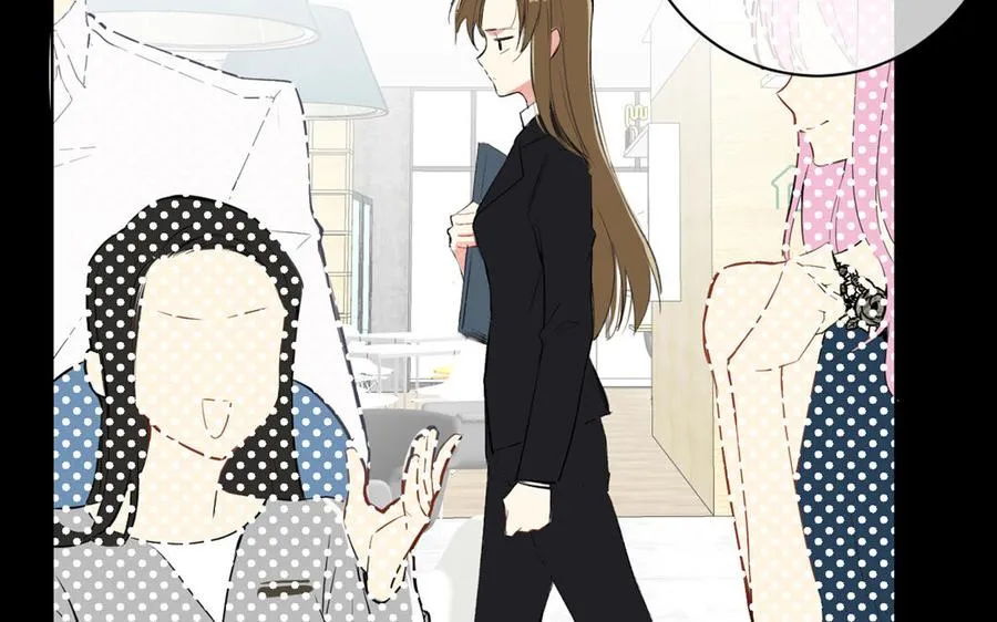 第19话 王子的考虑98