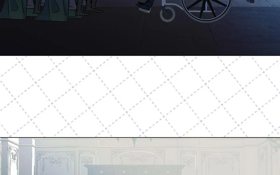 第114话 失败者66