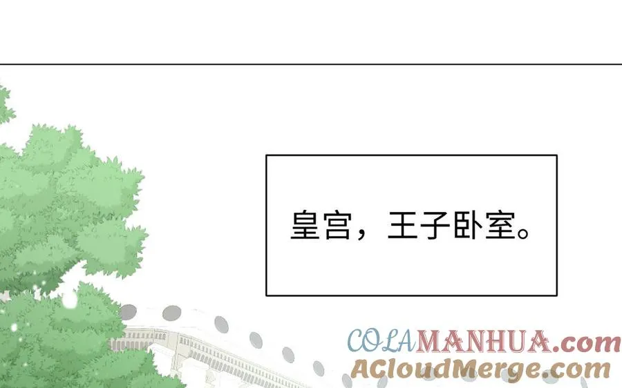 第100话 破局52