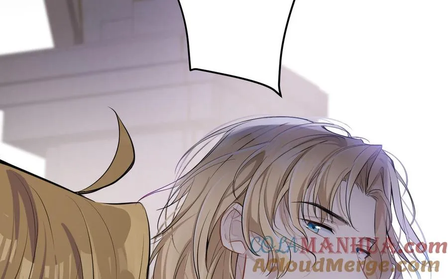 第147话 求婚132